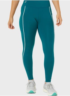 اشتري Core Training Tights في السعودية