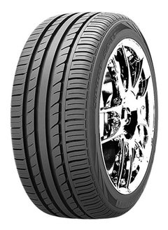 Buy Car tyre 17/50/215 in Egypt