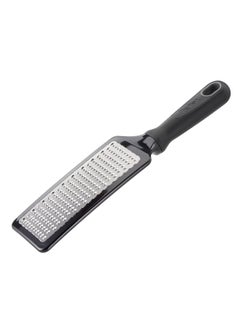 Buy Grater kitchen Tools and Gadgets Heat Resistant Designed to Make Cooking Easier Every Day in Saudi Arabia
