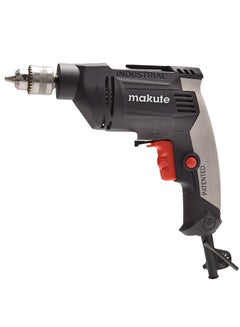 Buy Makute 350W 6.5mm Electric Power Tools Hand Drill Machine (ED001) in UAE
