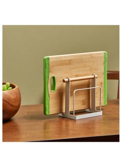 Buy Orion Cutting Board Rack in Saudi Arabia