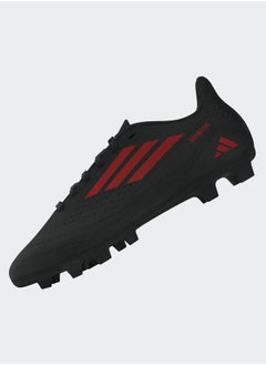 Buy Deportivo III Flexible Ground Football Boots in Egypt