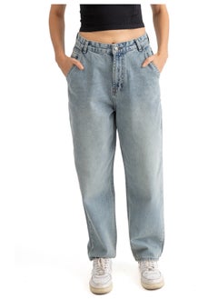 Buy Skater Jeans in Egypt