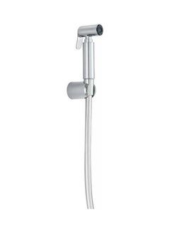 Buy Bidet Brass RAK32002 in Egypt