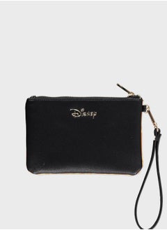 اشتري Disney Zip Around Purse في الامارات