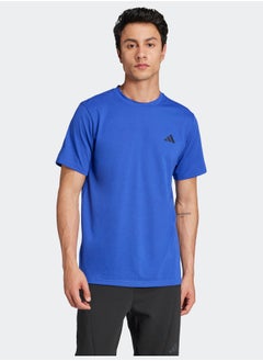 اشتري Train Essentials Comfort Training T-Shirt في مصر