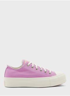 Buy Chuck Taylor All Star Lift in Saudi Arabia