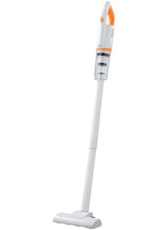 Buy Cordless Vacuum Cleaner Lightweight Vacuum Cleaner Stick Vacuum Strong Wind Hardwood Floors in Saudi Arabia