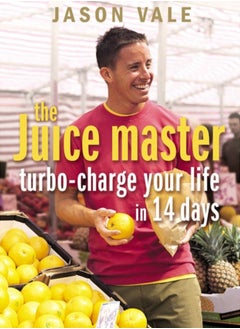 اشتري Turbo-charge Your Life in 14 Days في السعودية