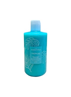 Buy Tropical Shower Cream in Egypt