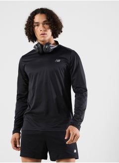 Buy Essential Long Sleeve in UAE