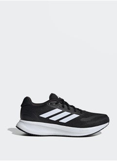 Buy Runfalcon 5 Shoes in Saudi Arabia