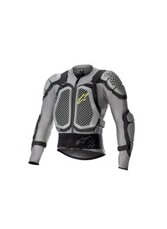 Buy Alpinestars Bionic Action V2 Protector Jacket in UAE