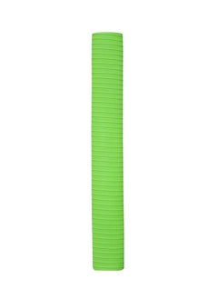 Buy Ring Line1 Cricket Grip in Saudi Arabia