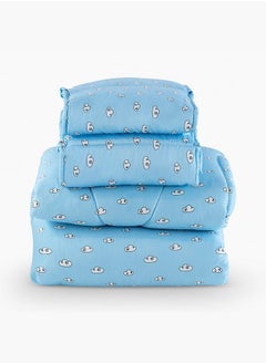 اشتري Clouds baby Comforter في الامارات