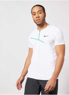 اشتري Court Slam Tennis Polo T-Shirt في السعودية