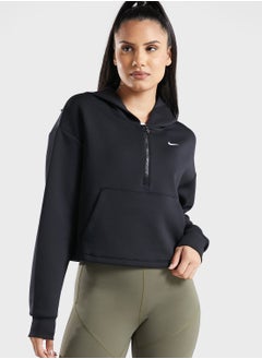 Buy Dri-Fit Oversized Hoodie in Saudi Arabia