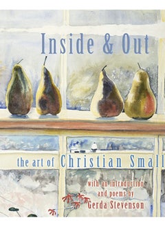 اشتري Inside & Out : The Art of Christian Small في السعودية