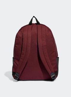 Buy Adidas Essentials Seasonal Unisex Sportswear Backpack in Egypt