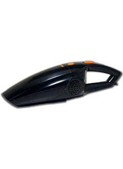 Buy Handheld Small Vacuum Cleaner For car - Black in Egypt