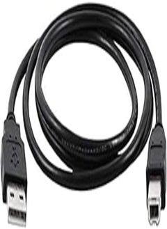 اشتري USB Printer Cable - 1.5 Meter في مصر