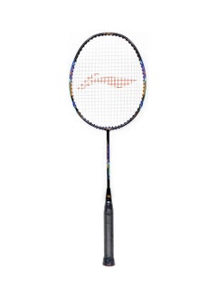 Buy Pvs-Junior - 901 Badminton Racket (Strung) in UAE