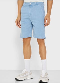 Buy Denim Short in Saudi Arabia