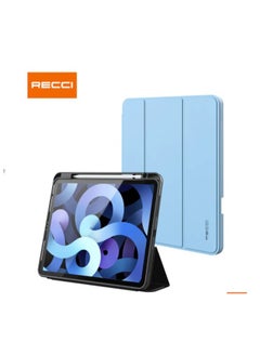 Buy Recci RPC03 Protective IPad Case in Egypt