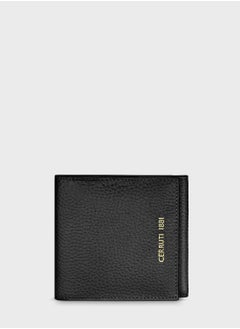 Buy Flap Open Wallet in UAE