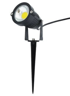 Buy Garden Spot 5 Watt Warm Light in Egypt