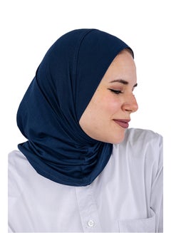 Buy NormalUnderscarf in Egypt