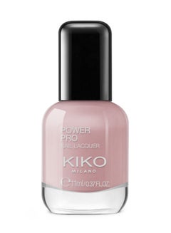 Buy Power Pro Nail Lacquer 11 Nude in Egypt