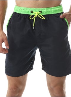 Buy MENS Swim Short in Egypt