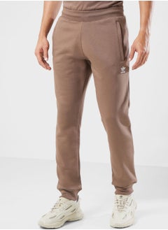 Buy Essential Pants in Saudi Arabia