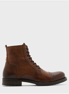 Buy Russel Formal Boot in UAE