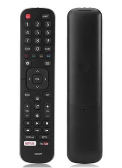 Buy EN2B27 Hisense Smart TV Remote Control in UAE