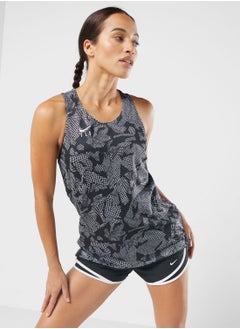 Buy Reversible Tank in UAE