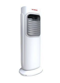 Buy Fresh Air Cooler & Heater Vertical 2000 Watt in Egypt