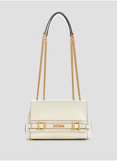 Buy GUESS Women's  handbag in Saudi Arabia