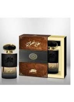 Buy OUD KHUSUSI 100 ML in Saudi Arabia