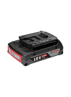 Buy Bosch GBA 18 V 2.0Ah in UAE