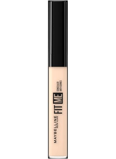 اشتري Fit Me Concealer - 10 Light في مصر