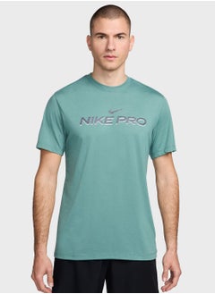 Buy Dri-Fit Pro T-Shirt in UAE