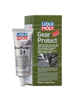 Buy Gear Protect 80ml in Saudi Arabia