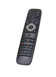 Buy New Remote Control fit for Philip LED TV 43PFT5250 in Saudi Arabia