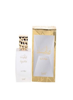 Buy Royal Musk Perfume for Unisex 100 ml in Saudi Arabia