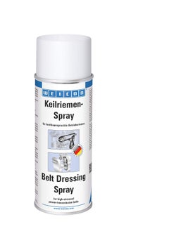 اشتري Belt Dressing Spray 400ml في الامارات