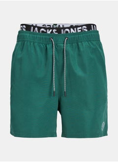 Buy Fiji Swim Shorts in Saudi Arabia