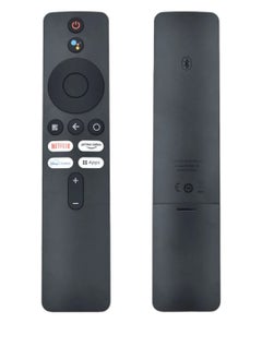 Buy NEW MODEL Xiaomi Mi TV 5A Series Bluetooth Voice Remote Redmi L65M6-RA X43 in UAE