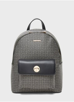 اشتري Top Handle Backpack في السعودية